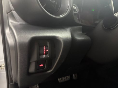 Used 2023 Toyota GR86 Premium RWD image 31