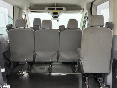 Used 2019 Ford Transit 350 XLT RWD image 90