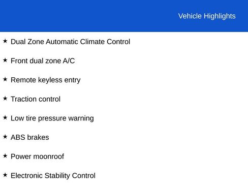 Used 2019 Toyota Tacoma TRD Pro image 5