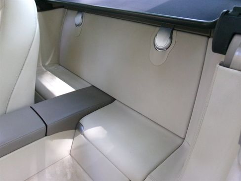 Used 2007 Mercedes-Benz SL 550 w/ Premium Pkg I image 18