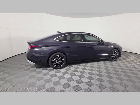 Used 2024 Hyundai Sonata SEL FWD image 36