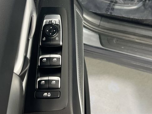 Used 2021 Kia Telluride S image 17