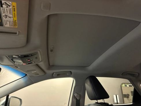 Used 2018 Lexus RX 350 AWD w/ Premium Package image 22