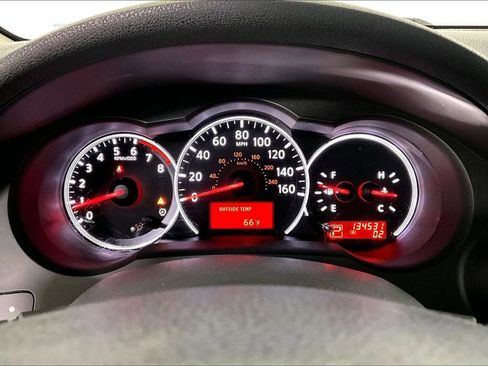 Used 2012 Nissan Altima 2.5 S w/ 2.5S Premium Pkg image 20