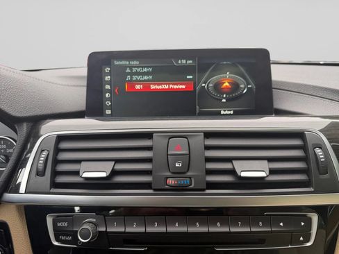 Used 2018 BMW 430i Gran Coupe RWD image 18