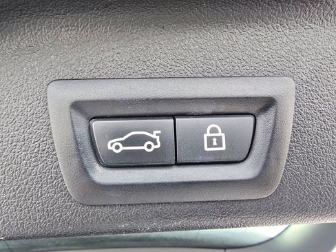 Used 2019 BMW X5 xDrive40i w/ Premium Package image 20