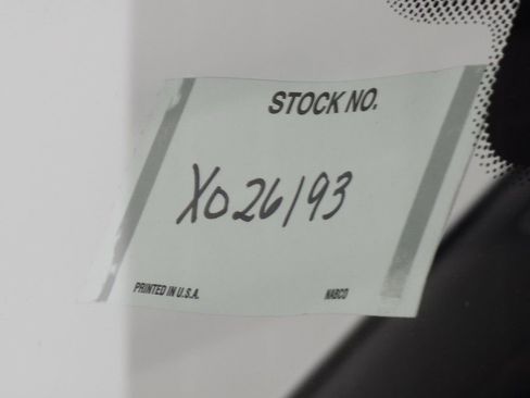 Used 2026 BMW X7 xDrive40i image 37