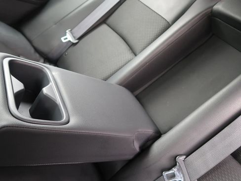 Used 2021 Nissan Altima 2.5 SR image 43