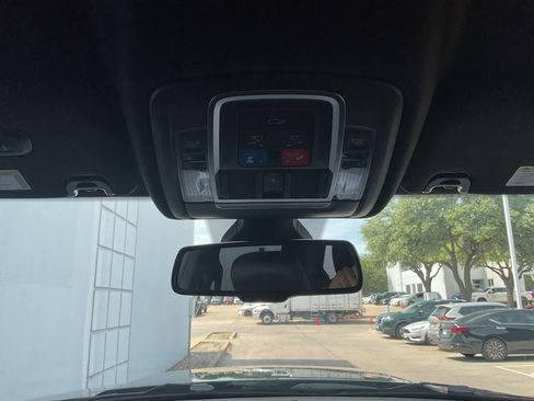 Used 2021 RAM 2500 Power Wagon AWD/4WD image 17