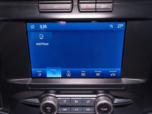 Used 2023 Ford F150 XLT image 20