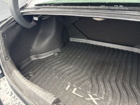 Used 2022 Acura ILX image 43