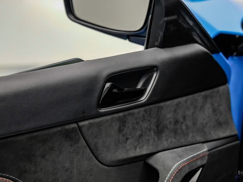 Used 2021 Lotus Evora image 82