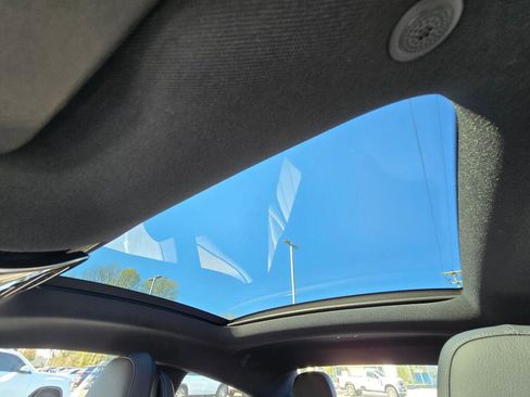 New 2026 Mercedes-Benz CLE 450 4MATIC Coupe image 40