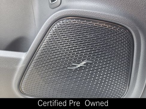 Certified 2026 Mercedes-Benz GLB 250 4MATIC image 30