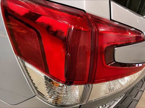 Used 2023 Subaru Forester Limited AWD/4WD image 29