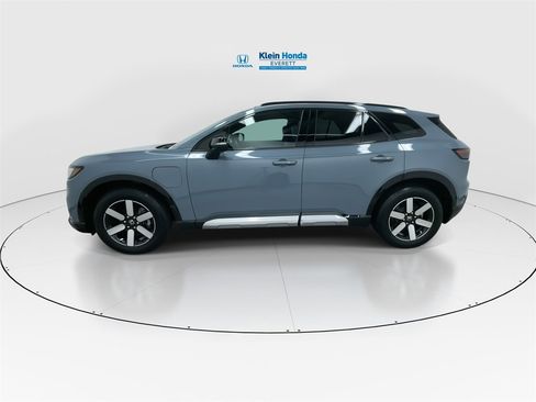 Certified 2024 Honda Prologue Touring image 7