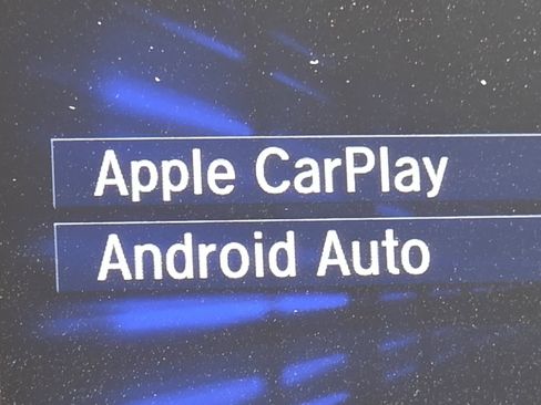 Used 2020 Honda CR-V EX image 4