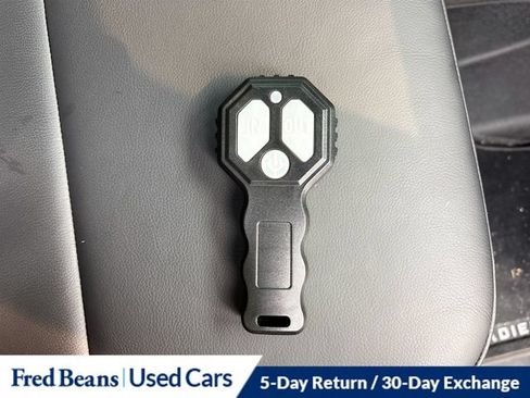 Used 2024 INEOS Grenadier AWD/4WD image 48