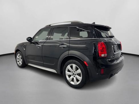 Used 2018 MINI Cooper Countryman image 7