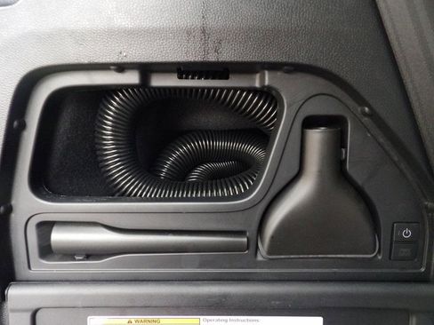 Used 2019 Honda Odyssey Touring image 29