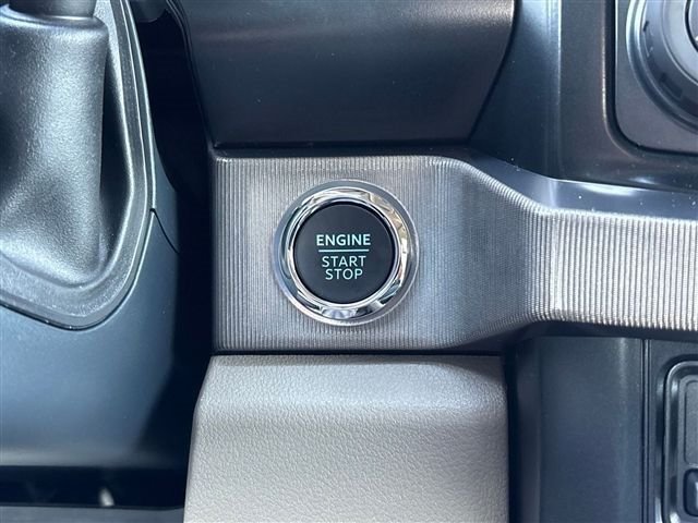 New 2026 Ford F250 Platinum w/ Platinum Plus Package AWD/4WD image 24