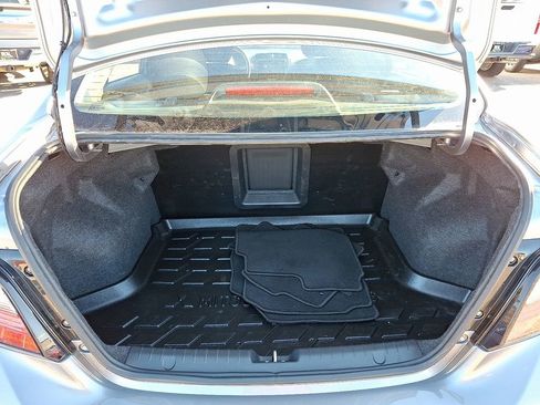 Used 2023 Mitsubishi Mirage G4 ES image 28