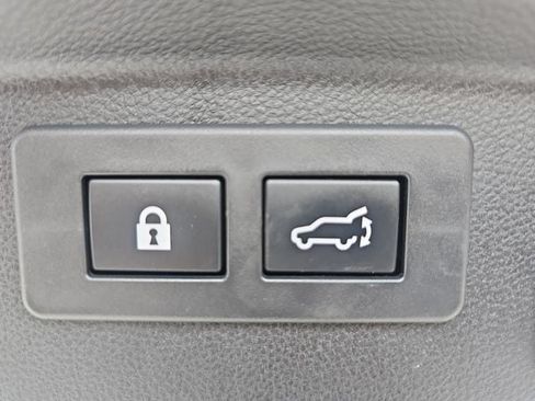 Certified 2024 Subaru Forester Premium AWD/4WD image 18