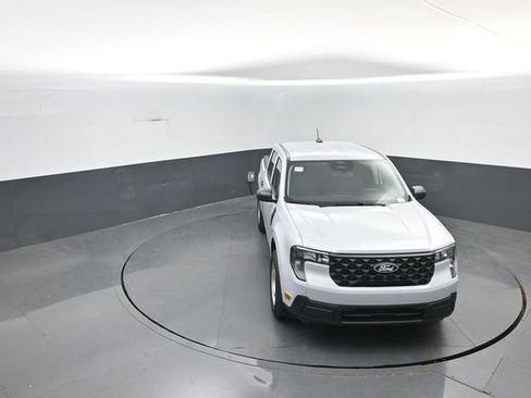 New 2026 Ford Maverick XL FWD image 25