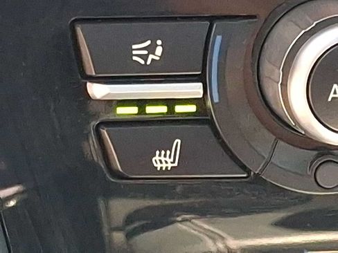 Used 2018 BMW X5 xDrive35i AWD/4WD image 25