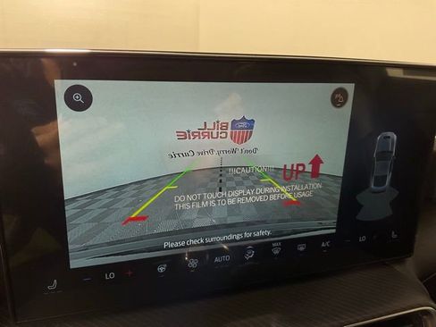 New 2026 Ford Mustang Premium image 21