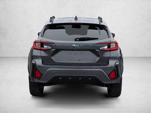 New 2026 Subaru Crosstrek 2.5i Limited image 7