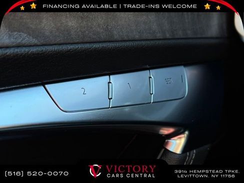 Used 2024 Audi A6 Premium Plus image 13