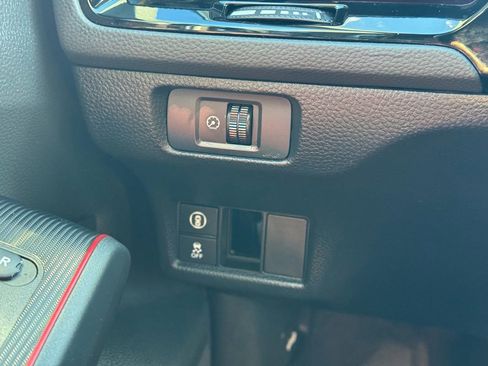 Used 2024 Honda Civic Si image 24