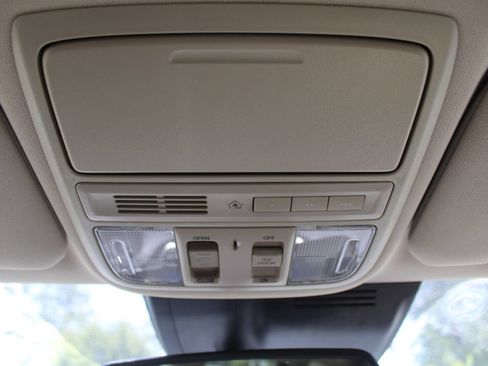 Used 2020 Honda CR-V EX-L image 50