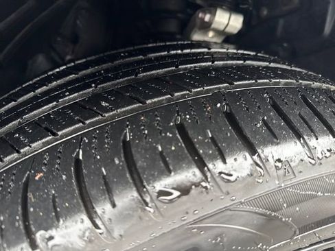 Used 2025 MAZDA CX-70 3.3 Turbo w/ Premium Package image 28