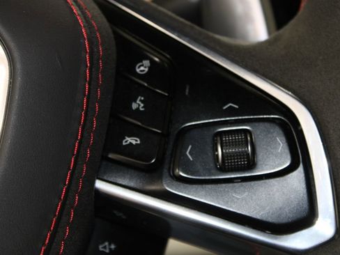 Used 2023 Chevrolet Corvette Stingray Premium Conv image 29