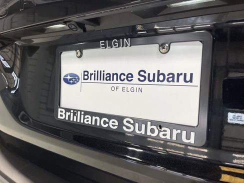 Used 2026 Subaru Forester Wilderness image 41