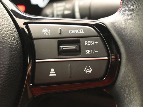 Used 2022 Honda Civic Si image 18