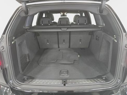Certified 2023 BMW X3 sDrive30i w/ Convenience Package RWD image 11