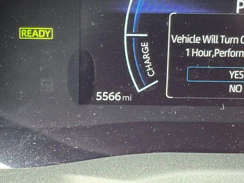 Used 2025 Toyota Camry LE w/ Convenience Package image 20