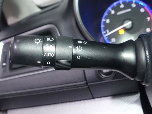 Used 2018 Subaru Legacy 2.5i Premium w/ Eyesight & BSD & Rcta & HBA image 34