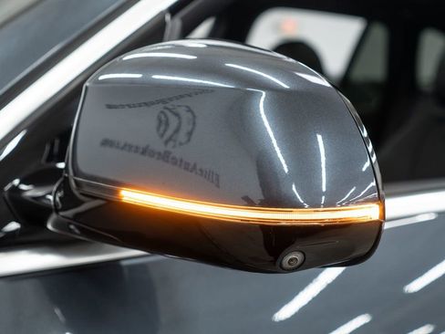 Used 2019 BMW X5 xDrive40i image 61