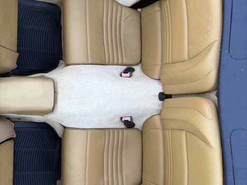 Used 2000 Porsche 911 Carrera image 18