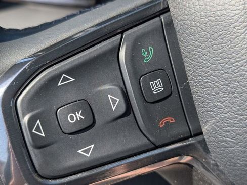 Certified 2024 RAM 3500 Limited image 17