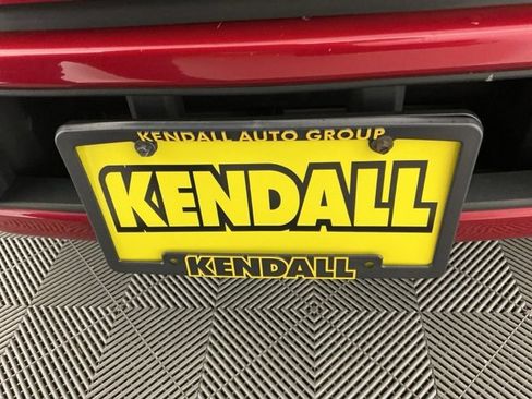 Used 2020 Ford F150 Lariat image 33