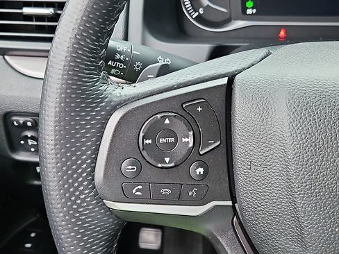Used 2023 Honda Passport EX-L image 21