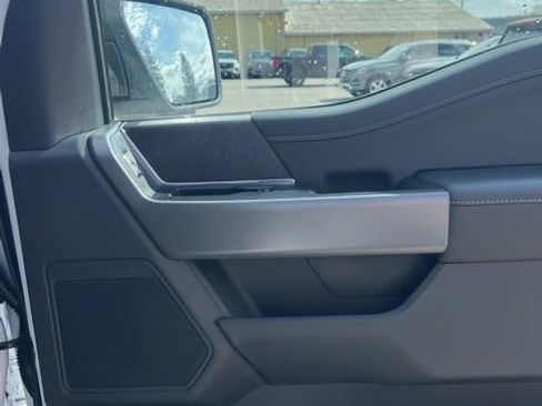 Used 2026 Ford F150 XLT AWD/4WD image 68