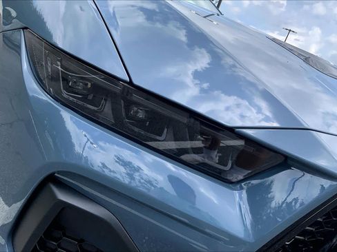 New 2026 Ford Mustang GT Premium RWD image 12