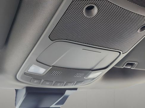 Used 2020 Ford F250 XL w/ Power Equipment Group image 28