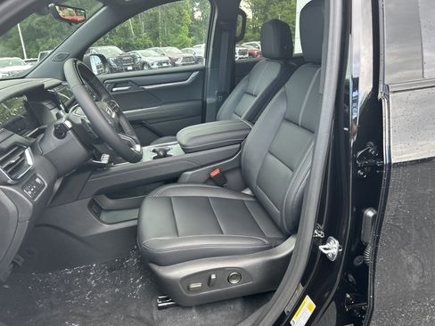 New 2026 GMC Acadia Elevation w/ Super Cruise Package FWD image 20